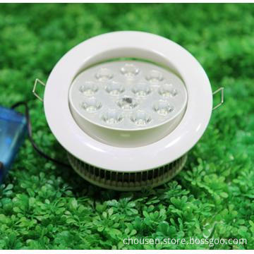 Sanan chips and long lifespan 25w led down light